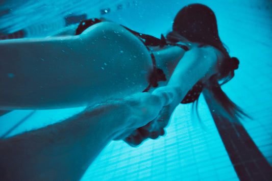 10 tips for beginners to swim2018