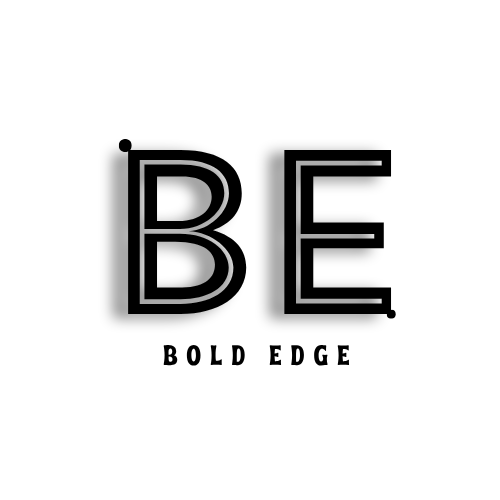 BoldEdge