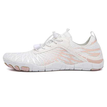Aqua Shoes Unisex