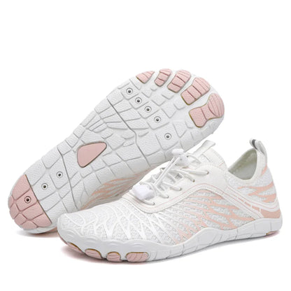 Aqua Shoes Unisex