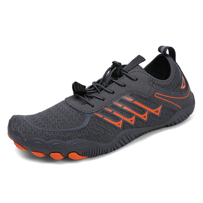 Aqua Shoes Unisex