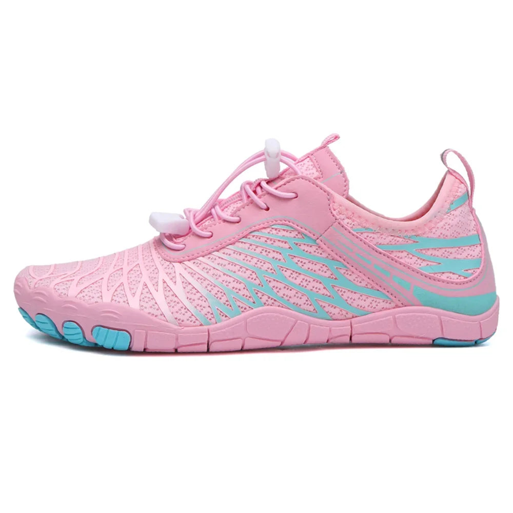 Aqua Shoes Unisex