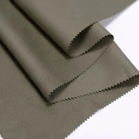 Microfiber Sports & Camping Towel