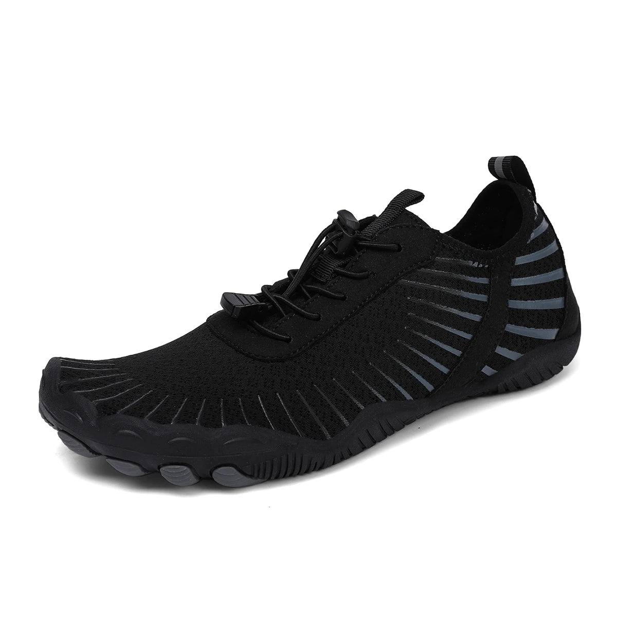 Aqua Shoes Unisex