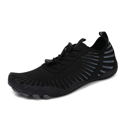 Aqua Shoes Unisex
