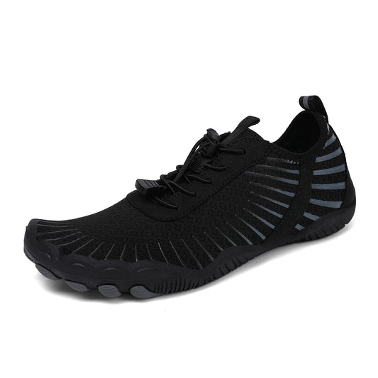 Aqua Shoes Unisex