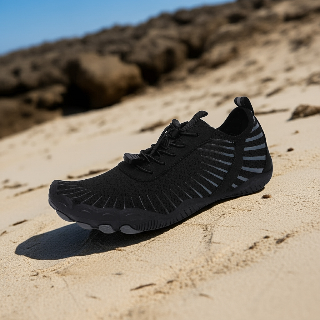 Aqua Shoes Unisex