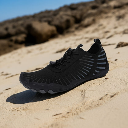 Aqua Shoes Unisex