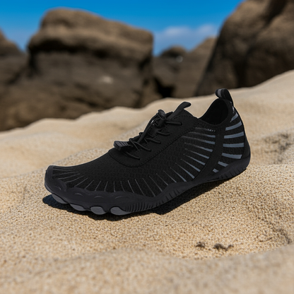 Aqua Shoes Unisex