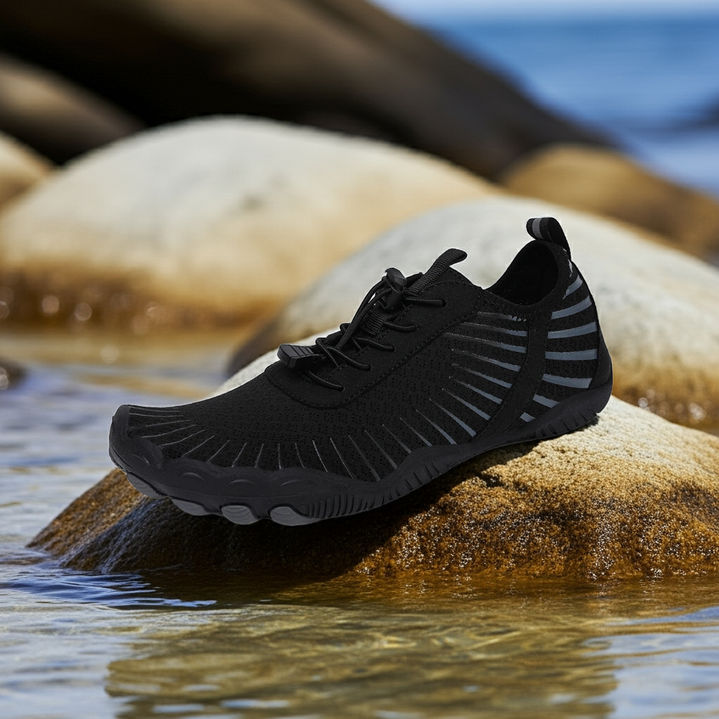 Aqua Shoes Unisex