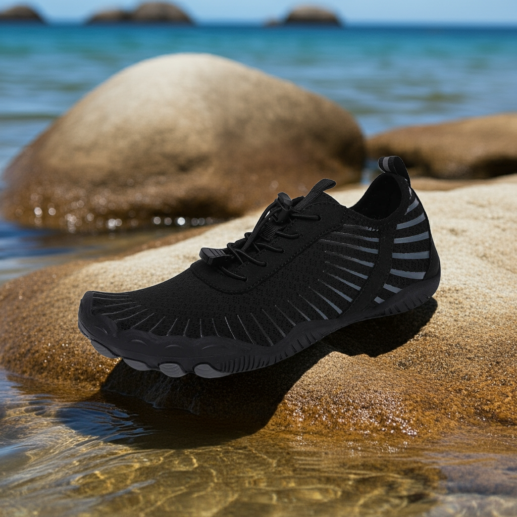 Aqua Shoes Unisex