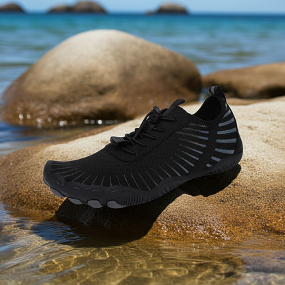 Aqua Shoes Unisex